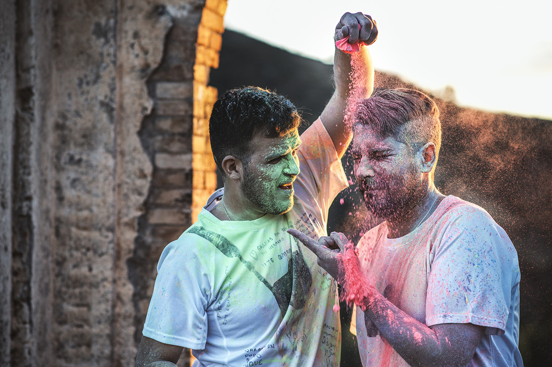 pre javi y christian (133)