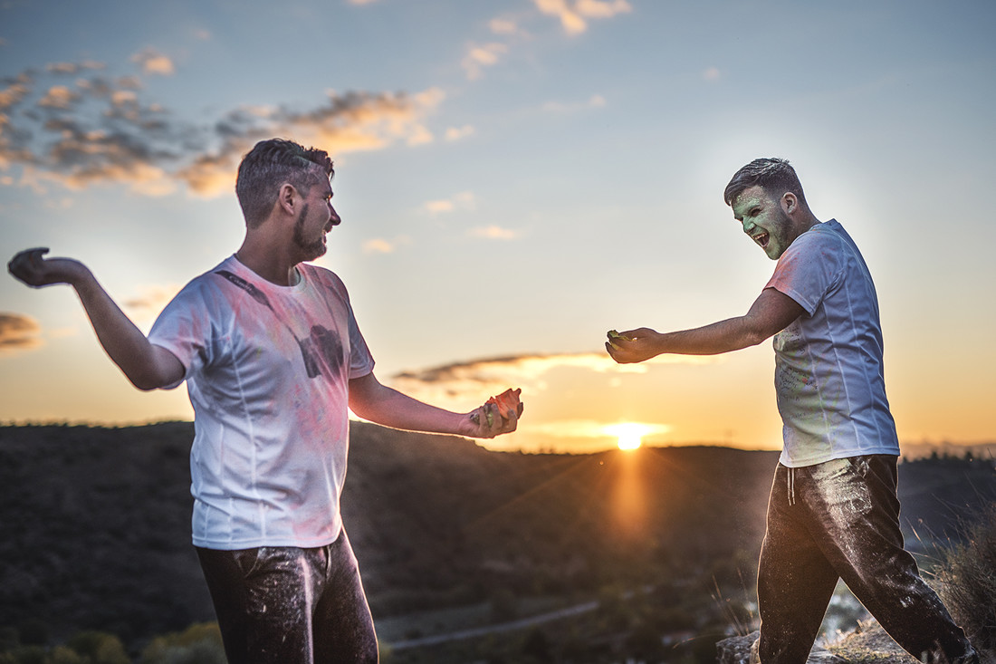 pre javi y christian (135)