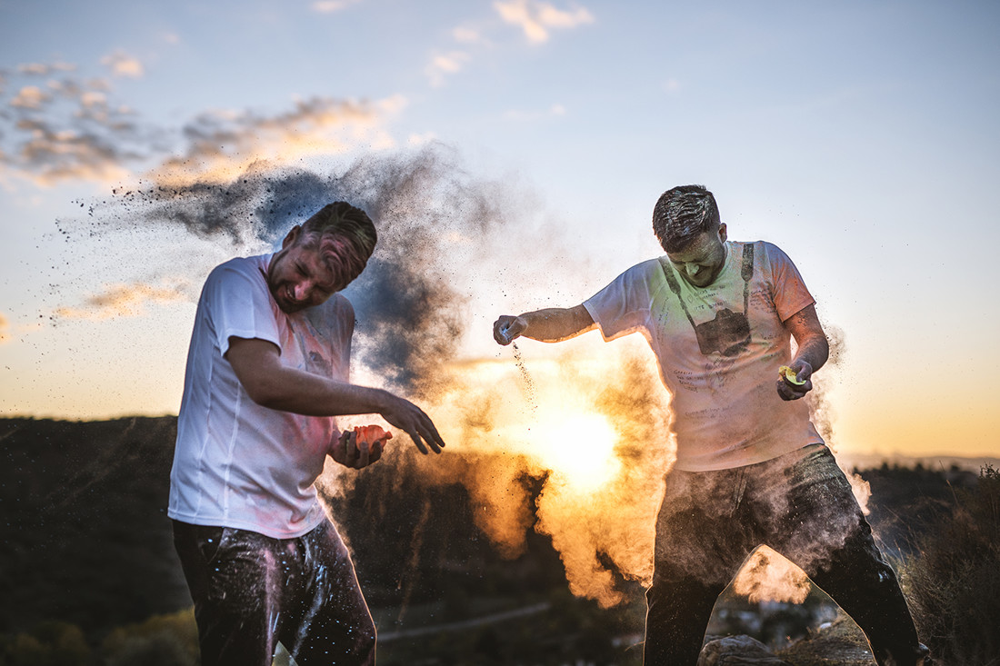 pre javi y christian (137)