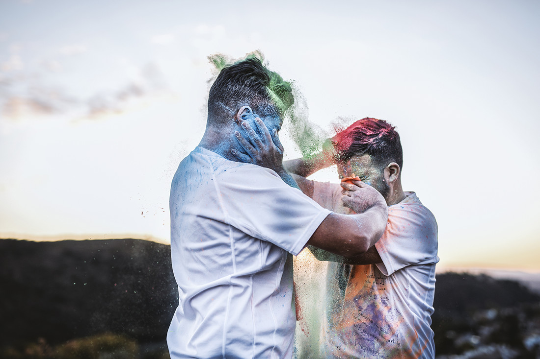 pre javi y christian (144)