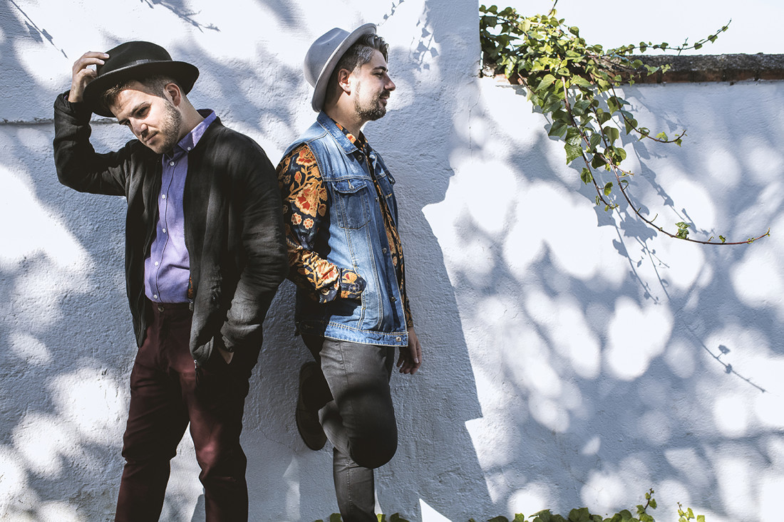 pre javi y christian (158)