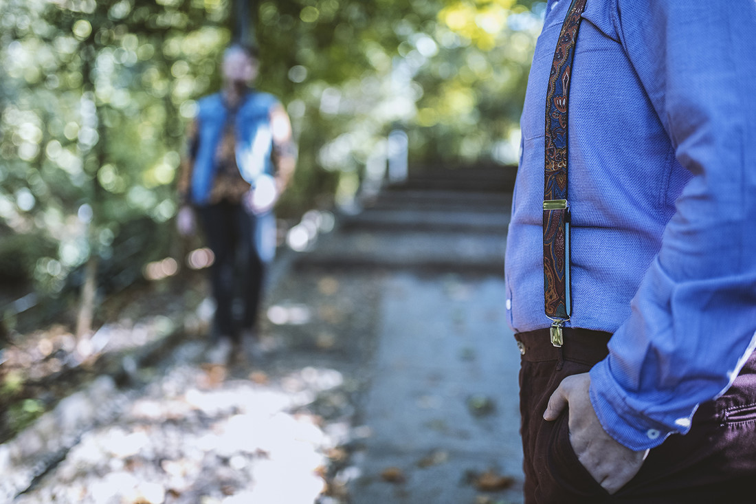 pre javi y christian (160)