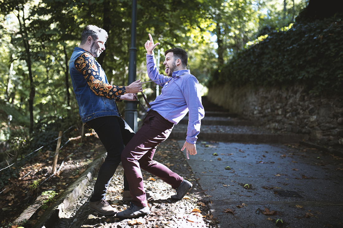 pre javi y christian (163)