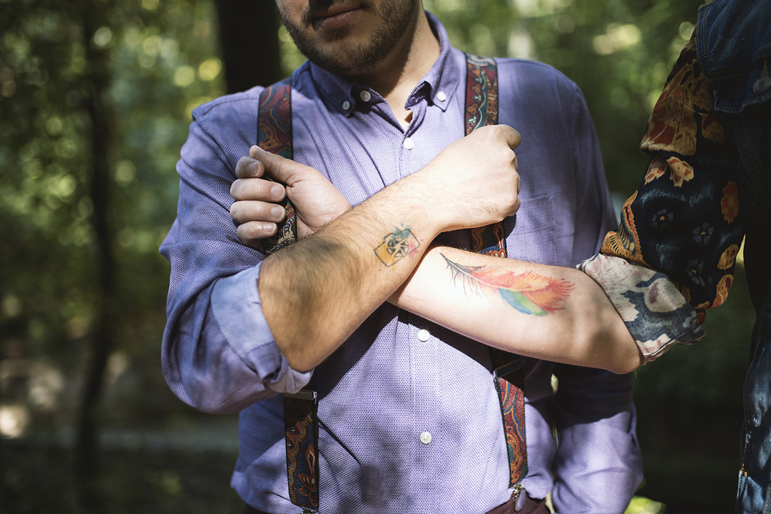 pre javi y christian (164)