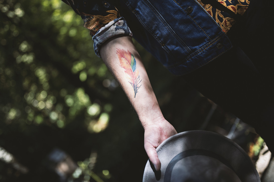 pre javi y christian (165)