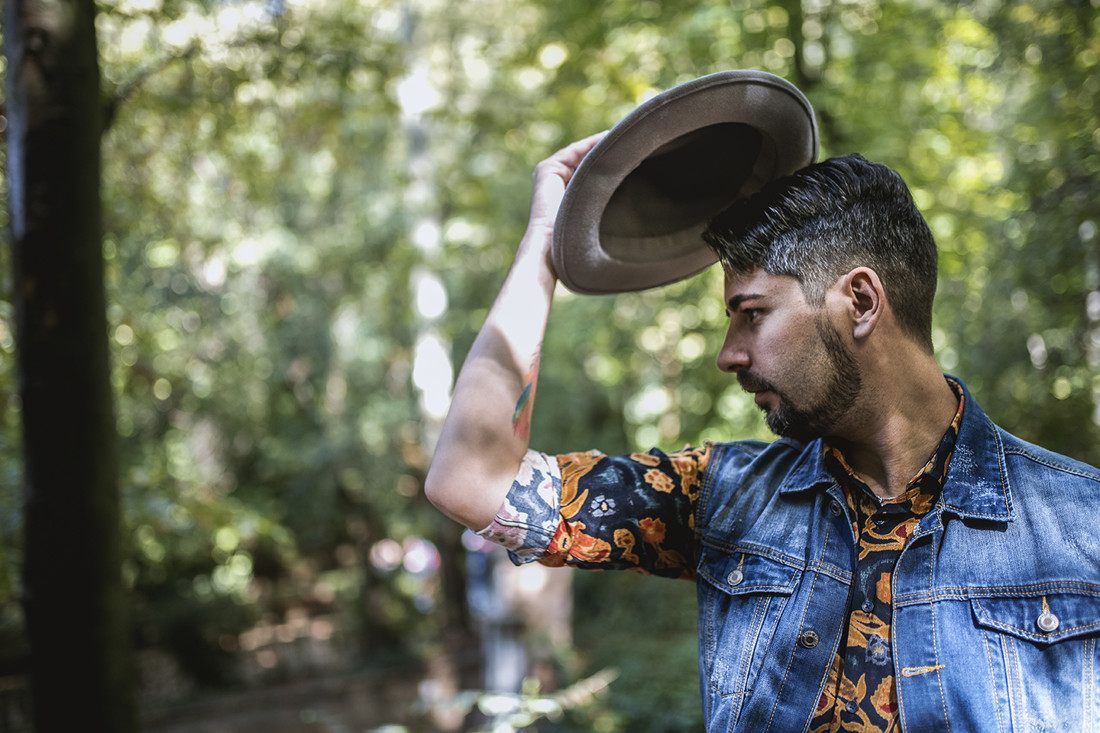 pre javi y christian (166)