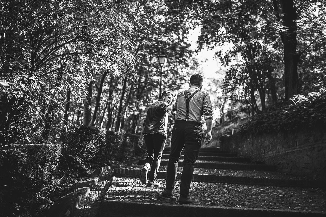 pre javi y christian (168)