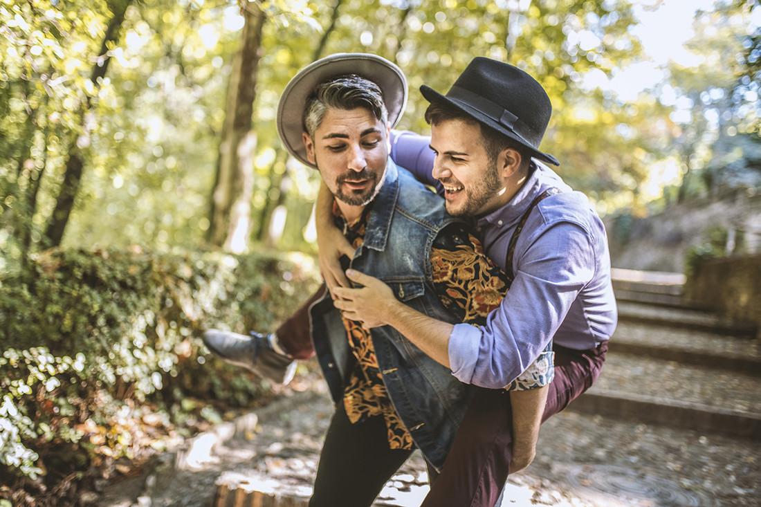 pre javi y christian (169)