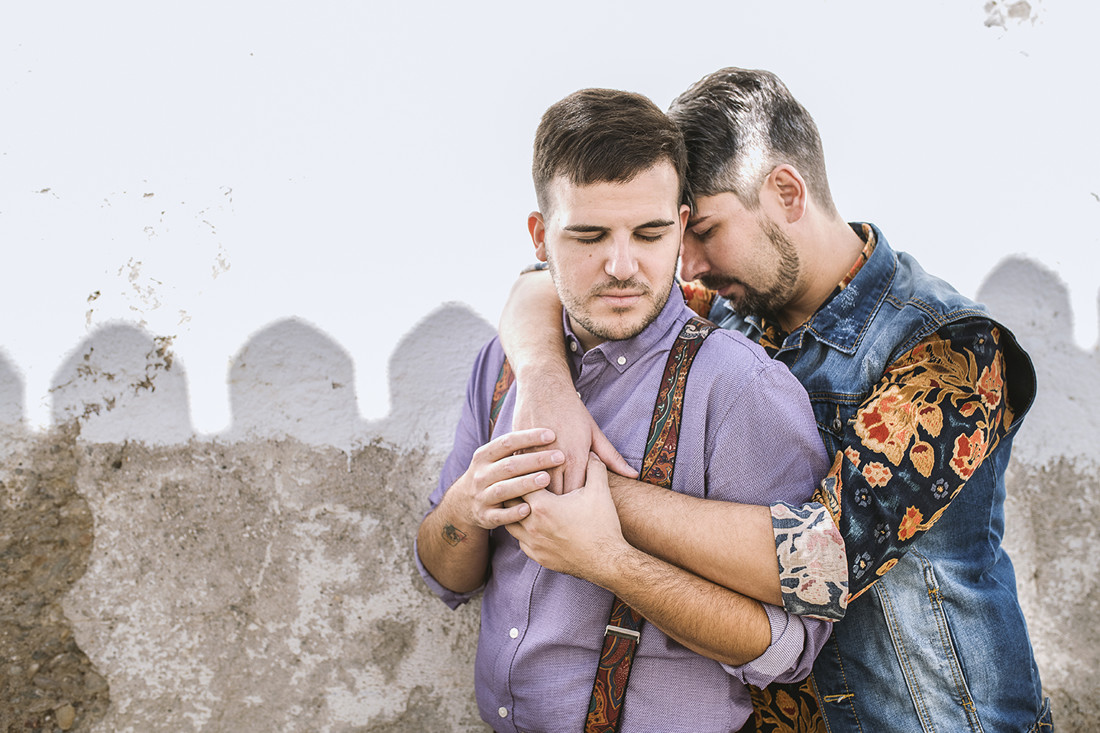 pre javi y christian (175)