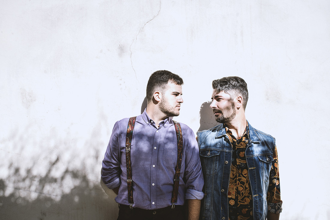 pre javi y christian (176)