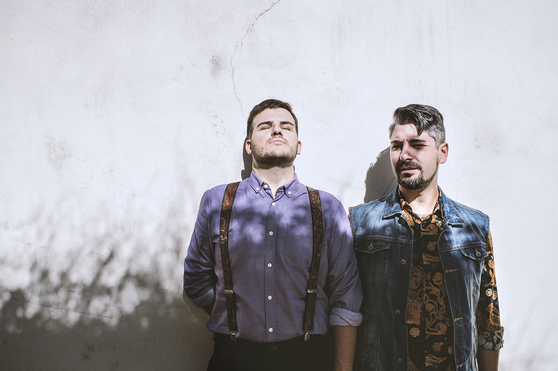 pre javi y christian (177)