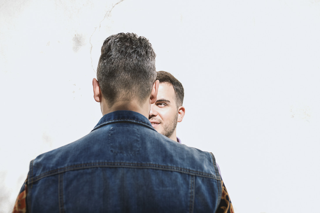 pre javi y christian (178)