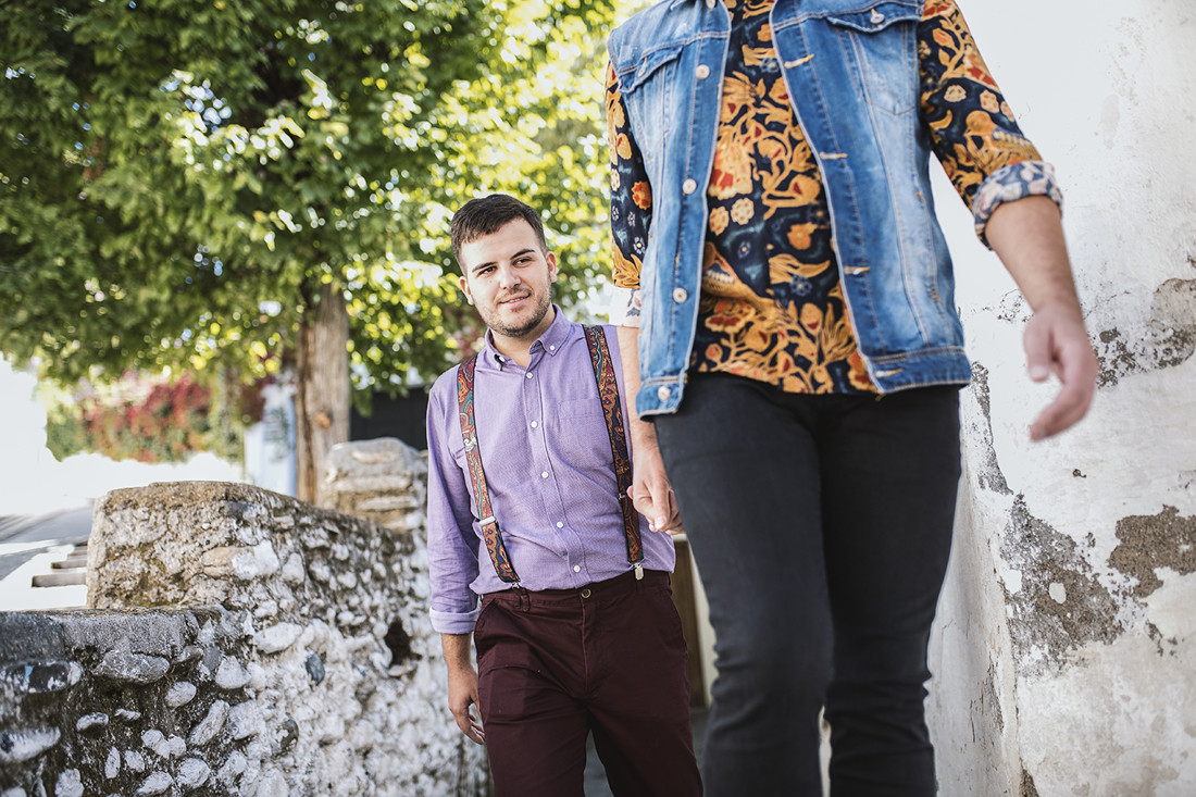 pre javi y christian (180)