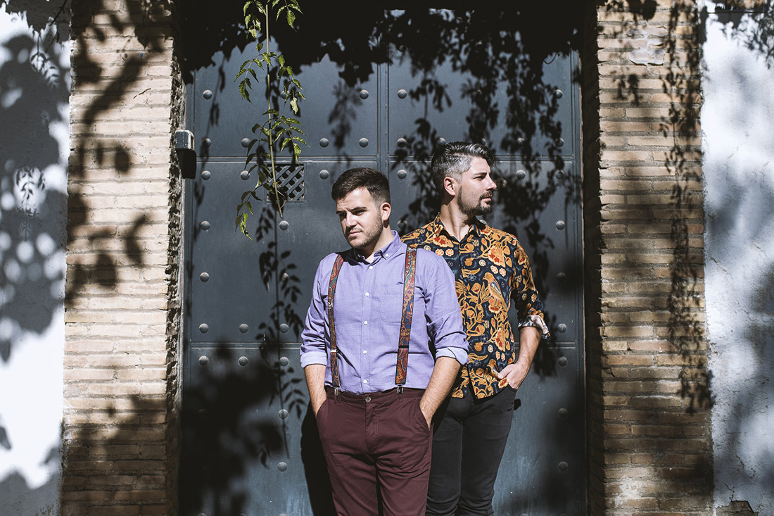 pre javi y christian (181)