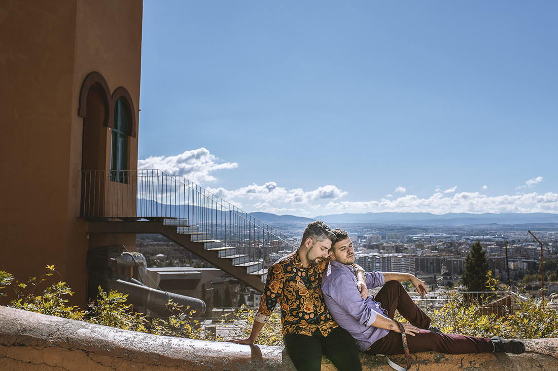 pre javi y christian (184)