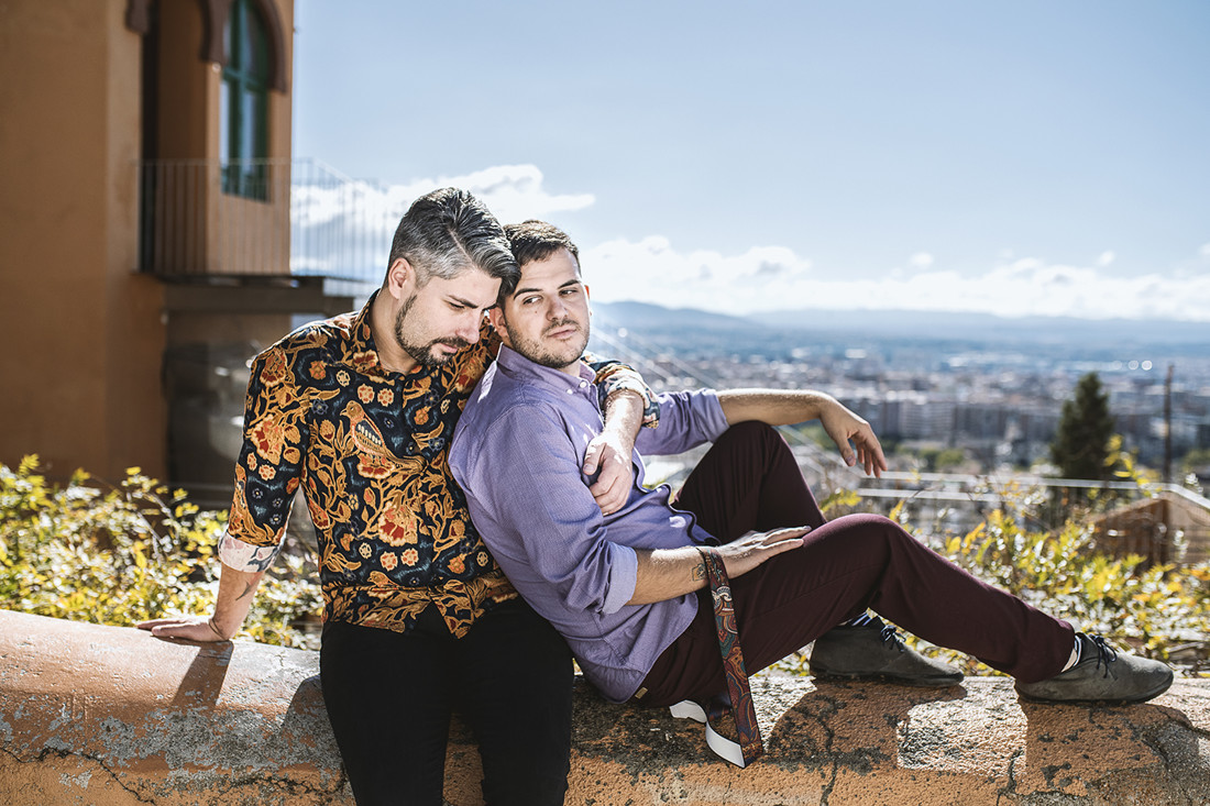 pre javi y christian (185)