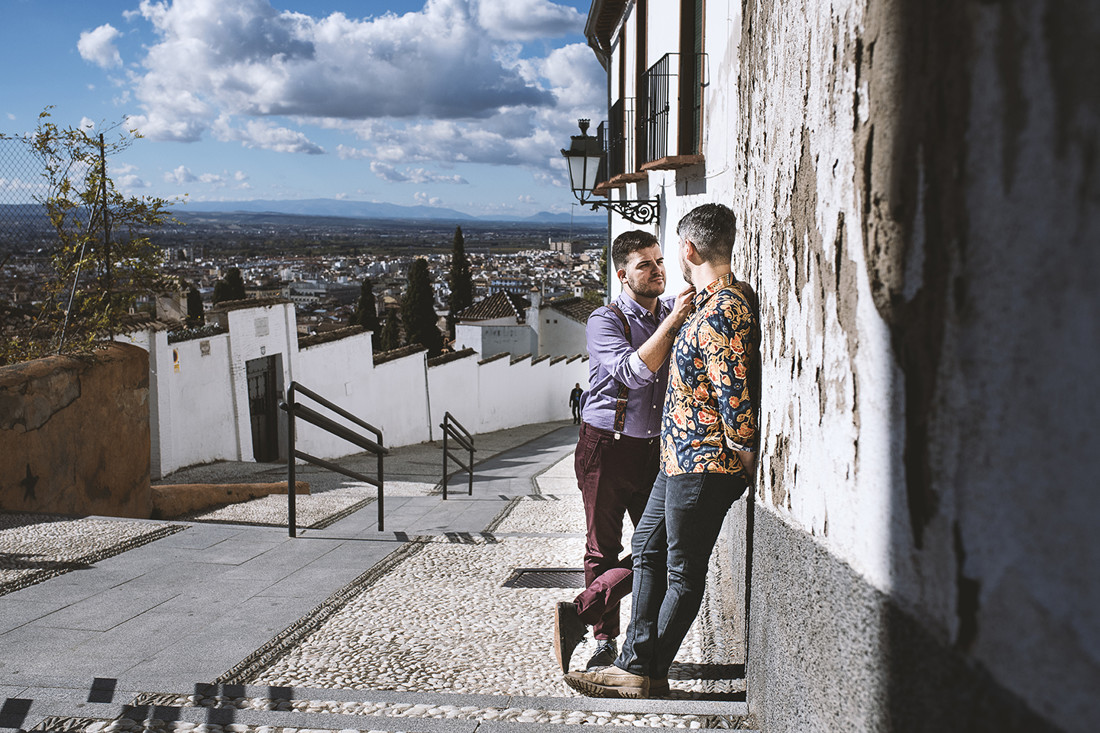 pre javi y christian (187)