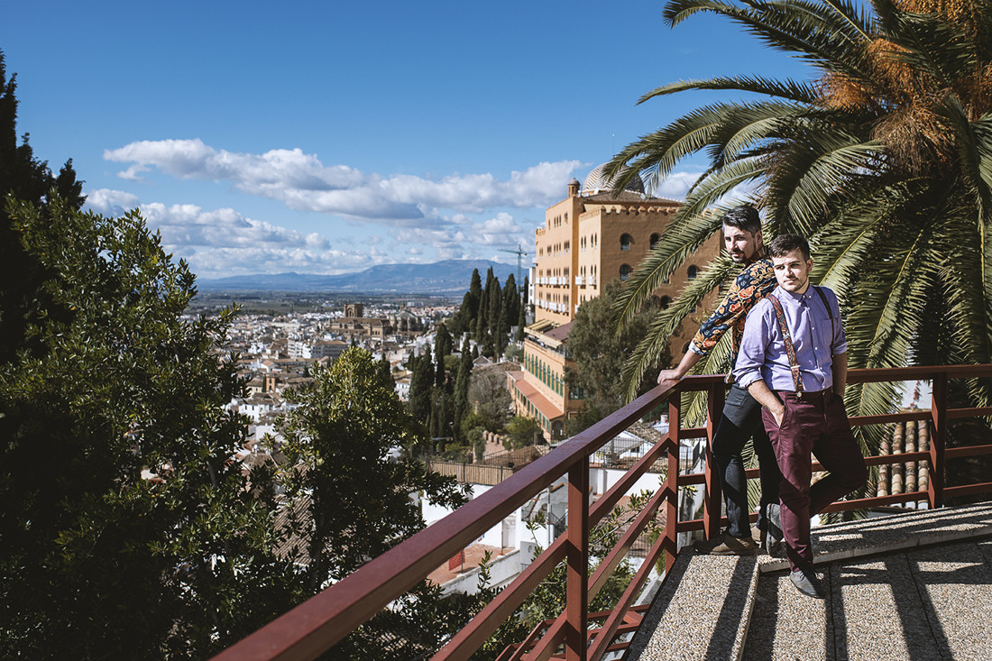 pre javi y christian (188)