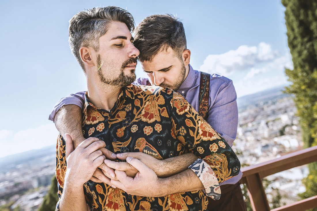 pre javi y christian (190)