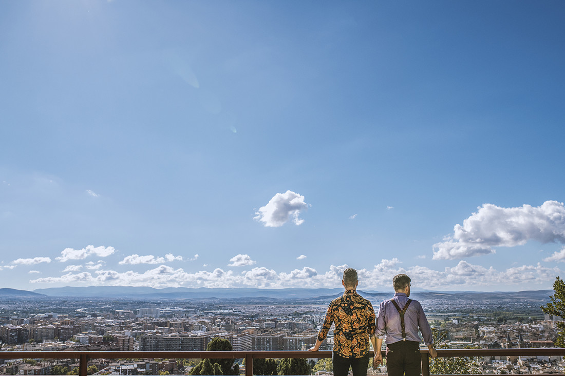 pre javi y christian (191)