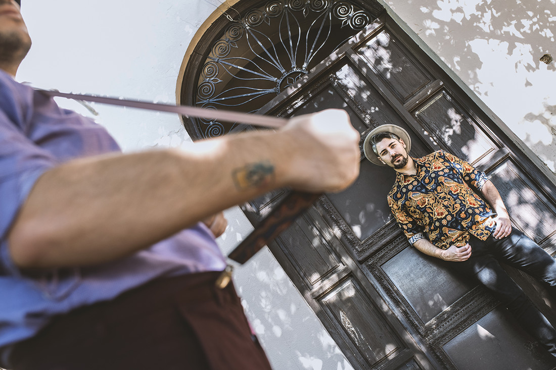 pre javi y christian (195)