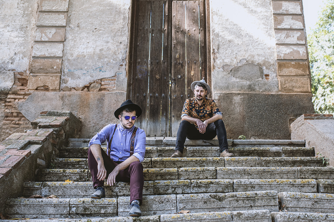 pre javi y christian (198)