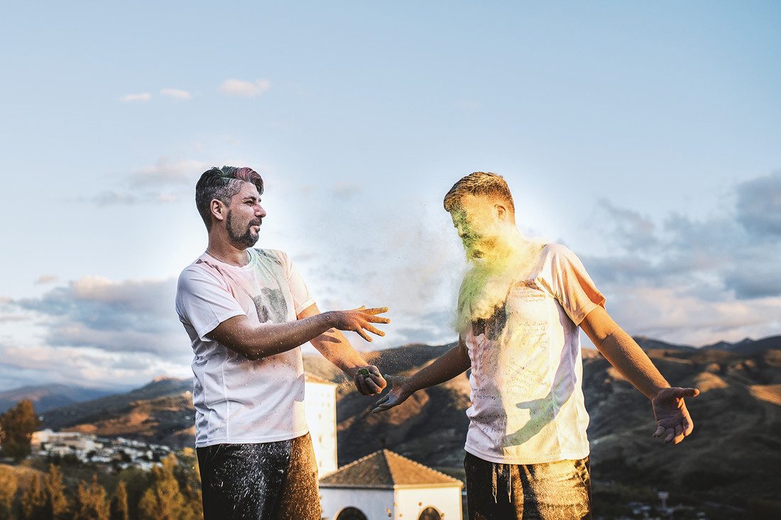 pre javi y christian (207)