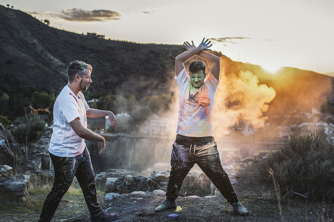 pre javi y christian (210)