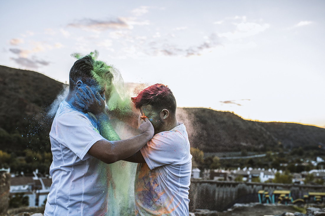 pre javi y christian (211)