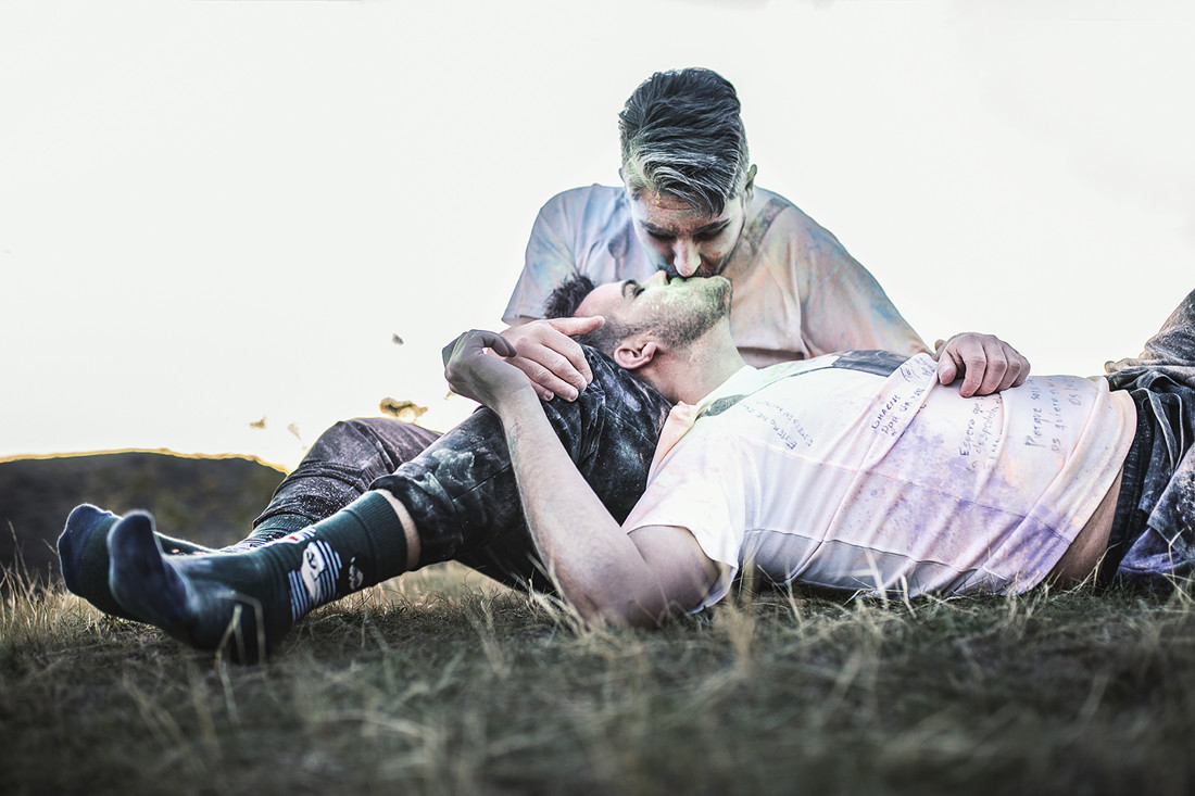 pre javi y christian (215)