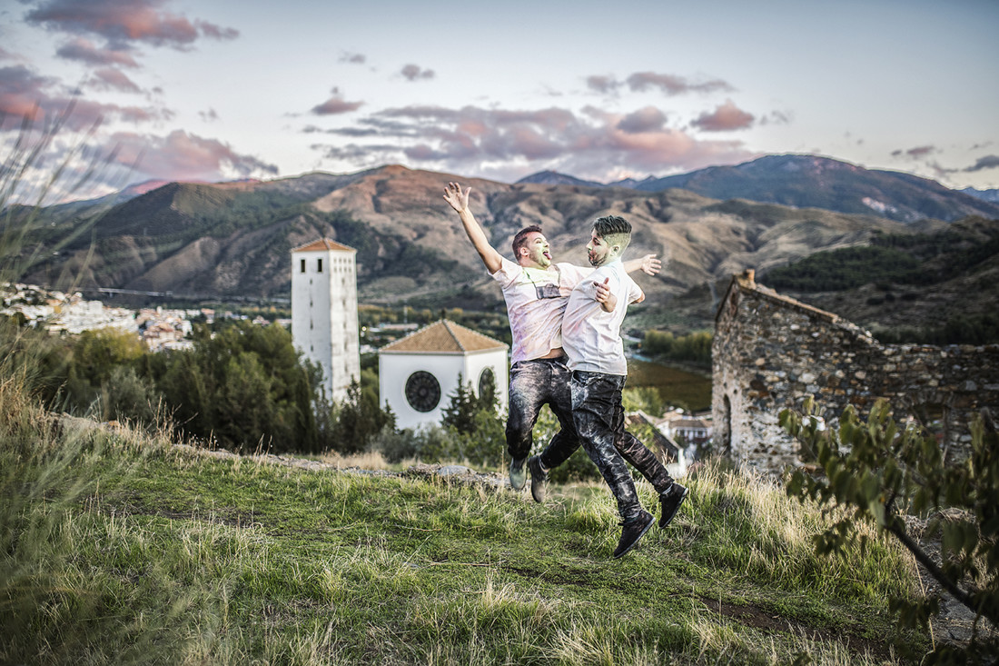 pre javi y christian (218)