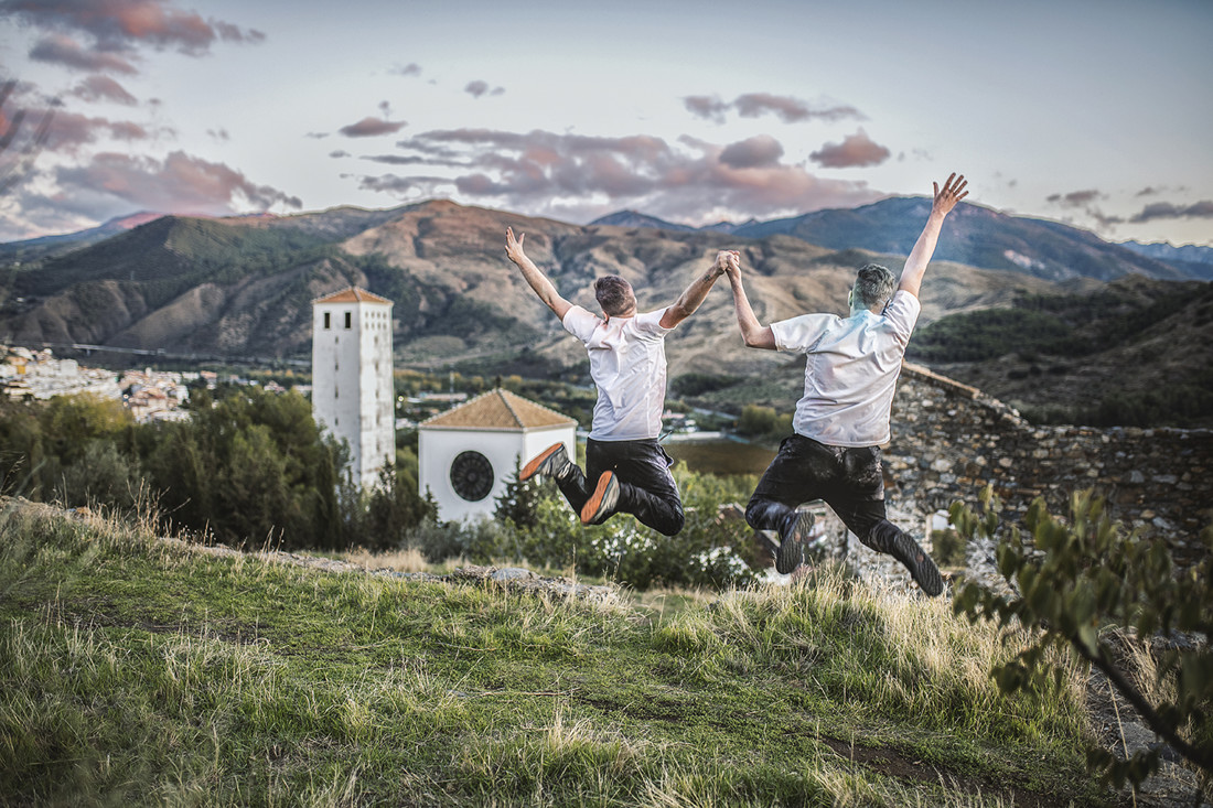 pre javi y christian (219)