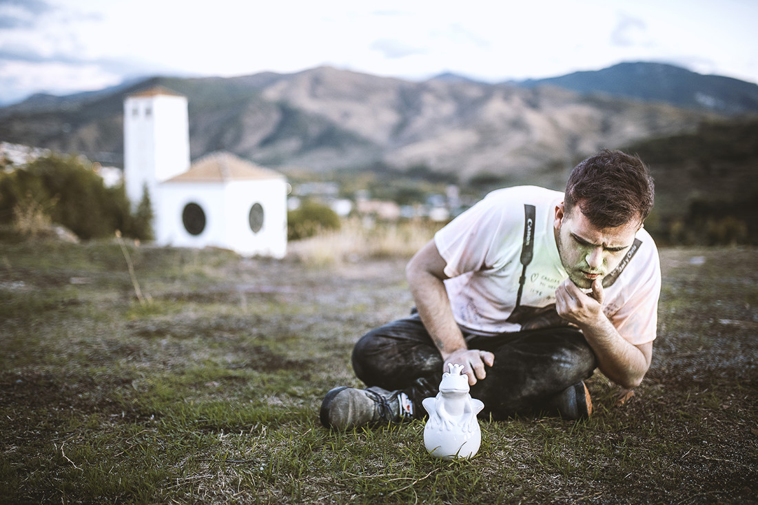 pre javi y christian (221)