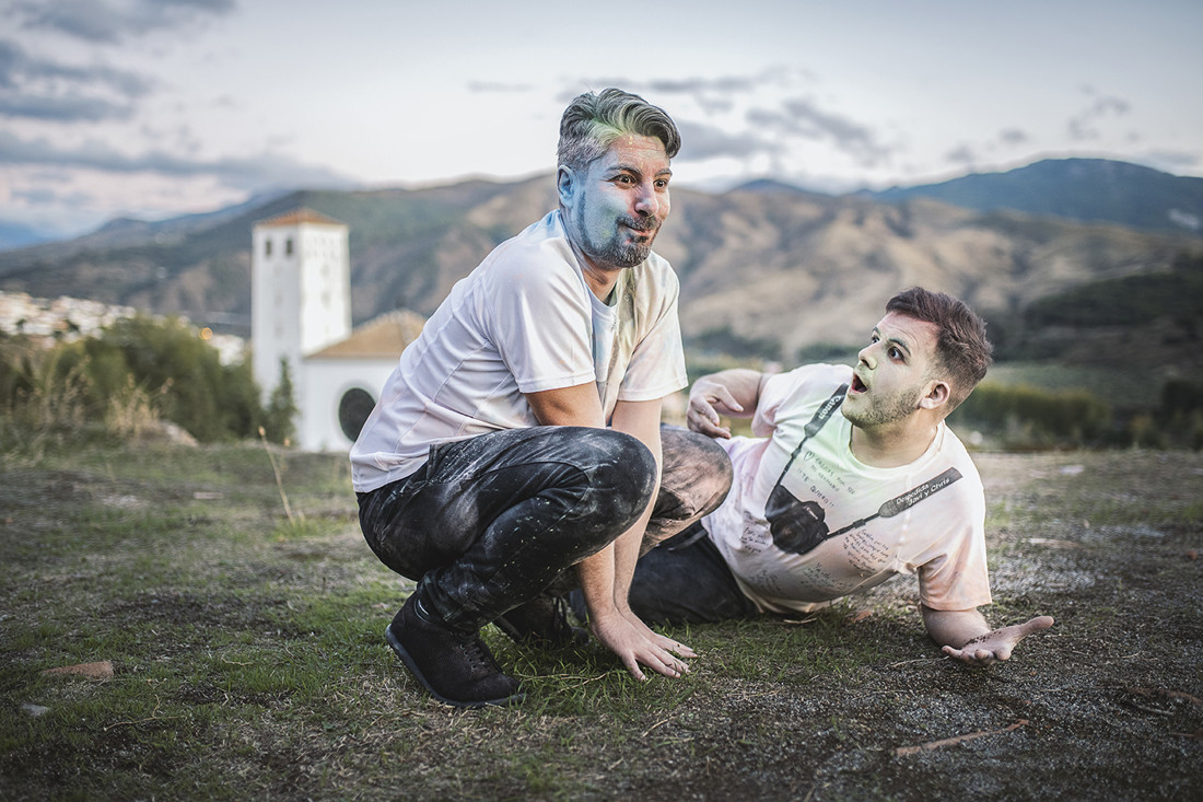 pre javi y christian (222)