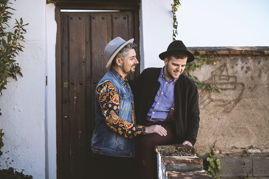 pre javi y christian (43)