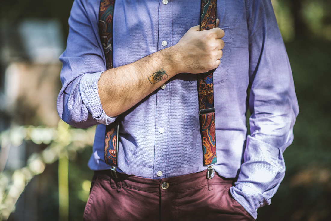 pre javi y christian (47)