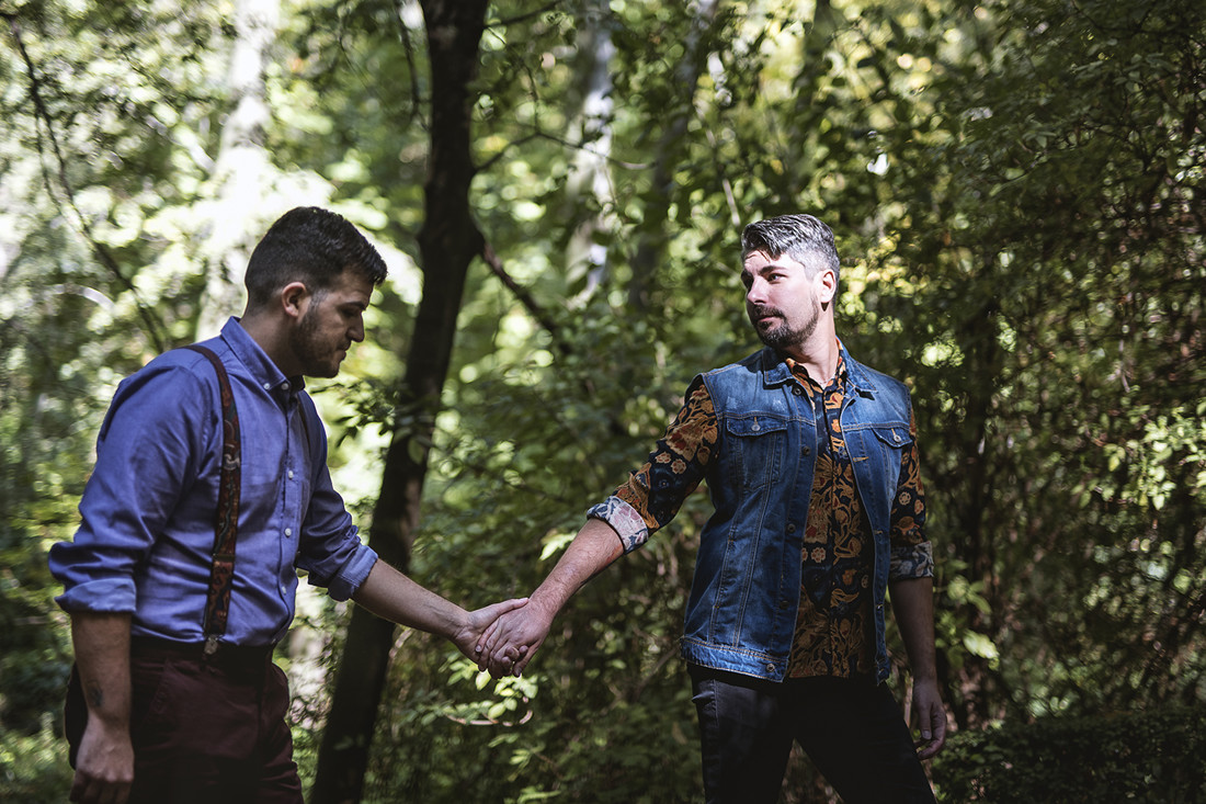 pre javi y christian (51)