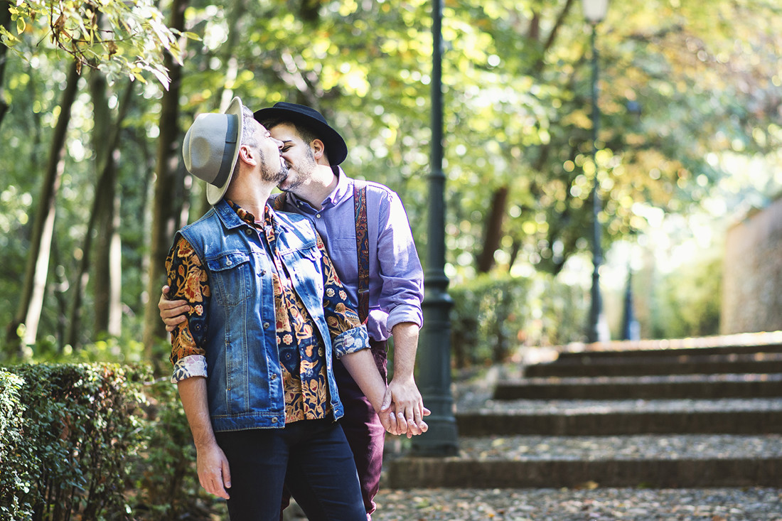 pre javi y christian (53)