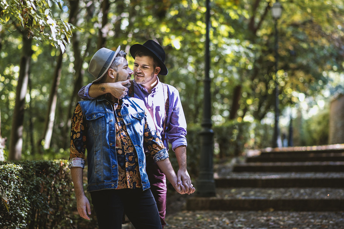 pre javi y christian (54)