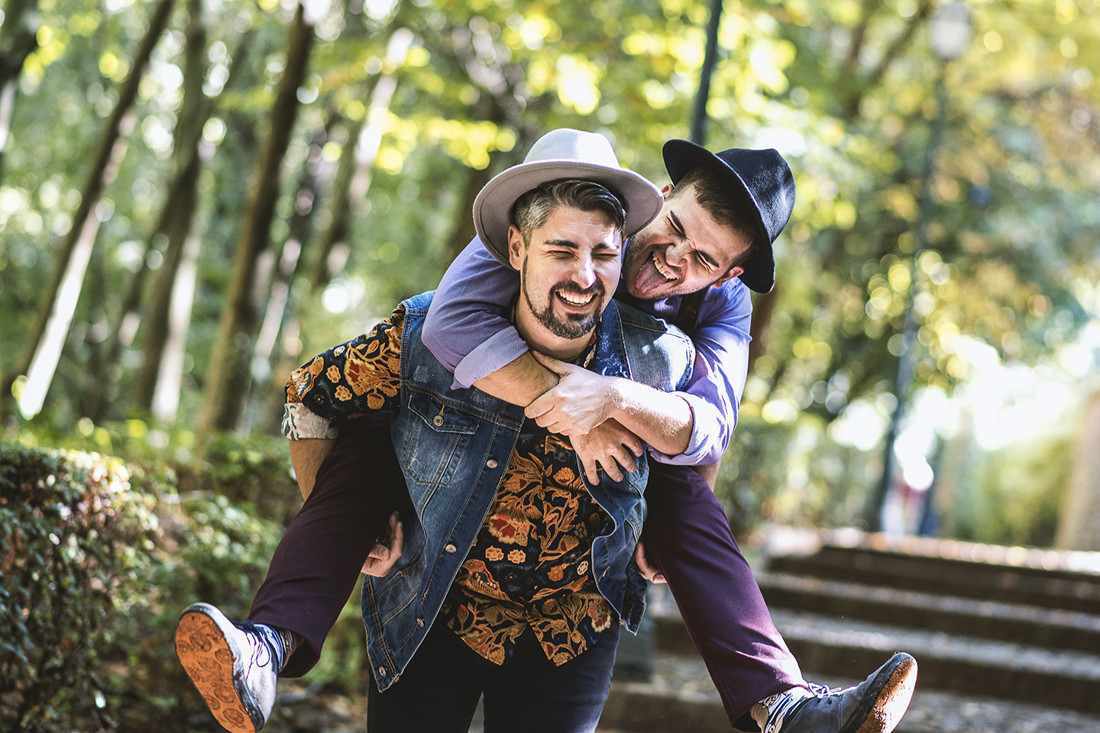 pre javi y christian (57)