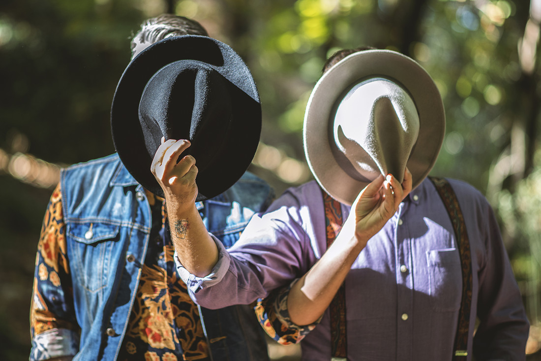 pre javi y christian (58)