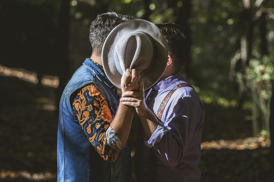 pre javi y christian (59)