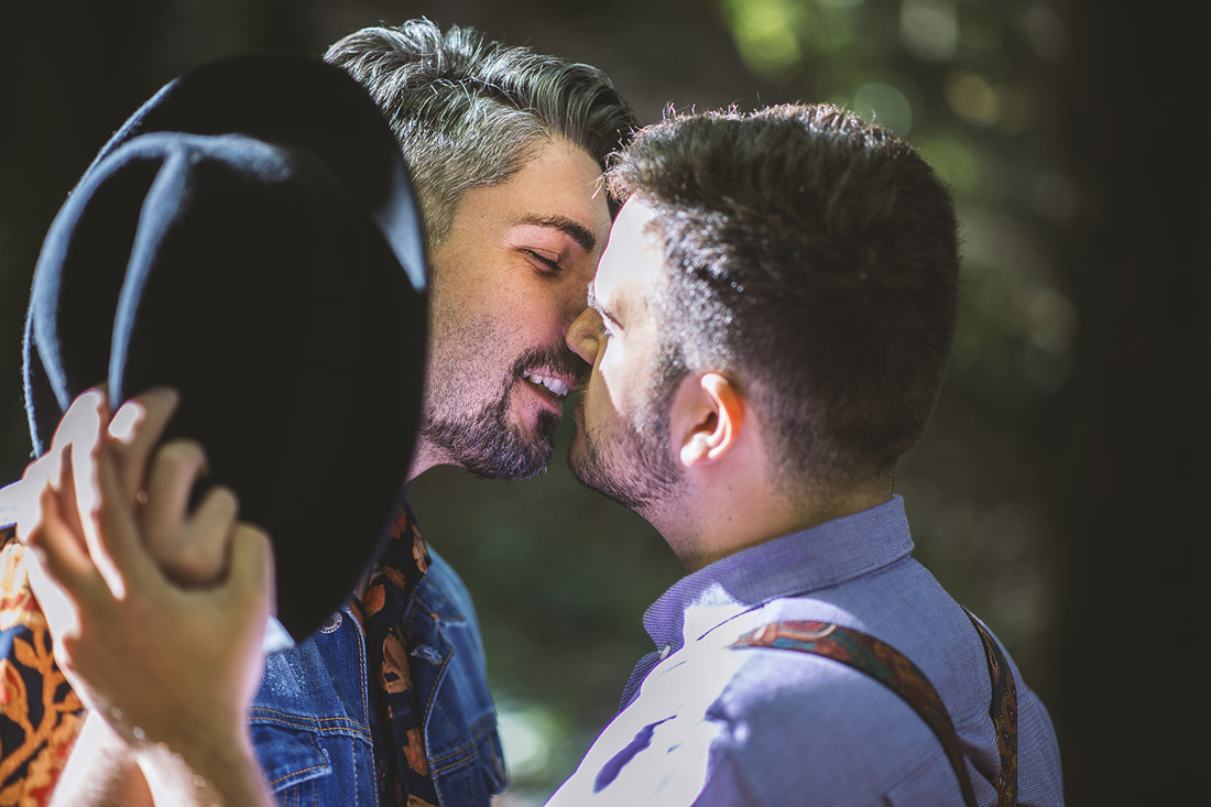 pre javi y christian (60)