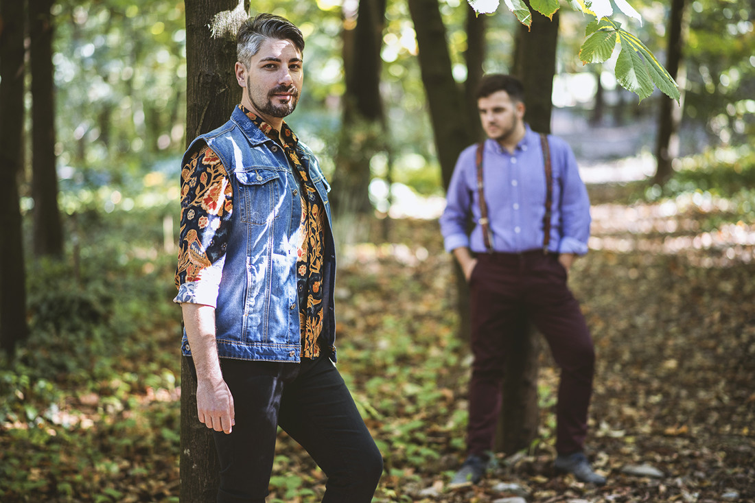 pre javi y christian (64)