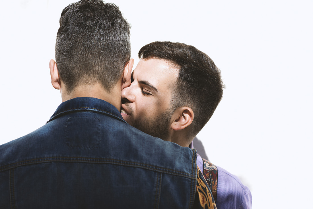 pre javi y christian (68)