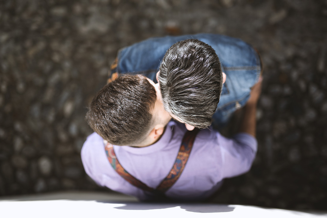 pre javi y christian (69)