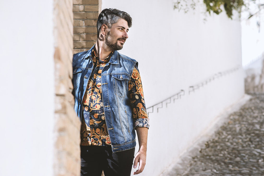 pre javi y christian (70)