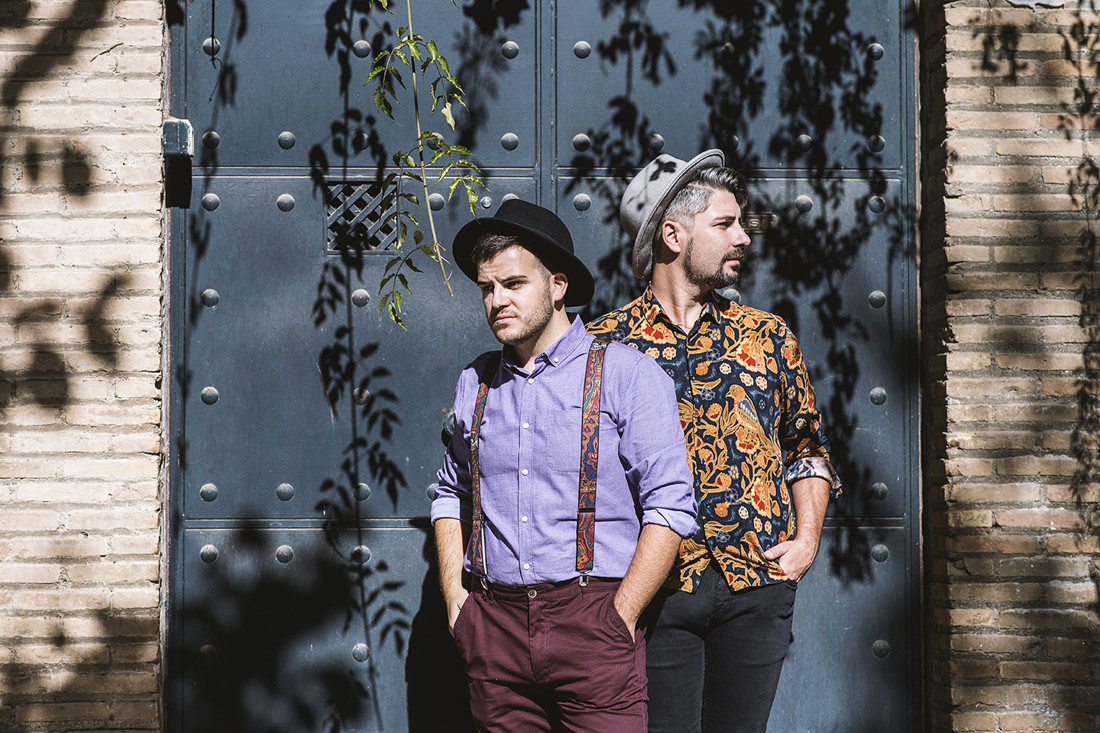 pre javi y christian (71)