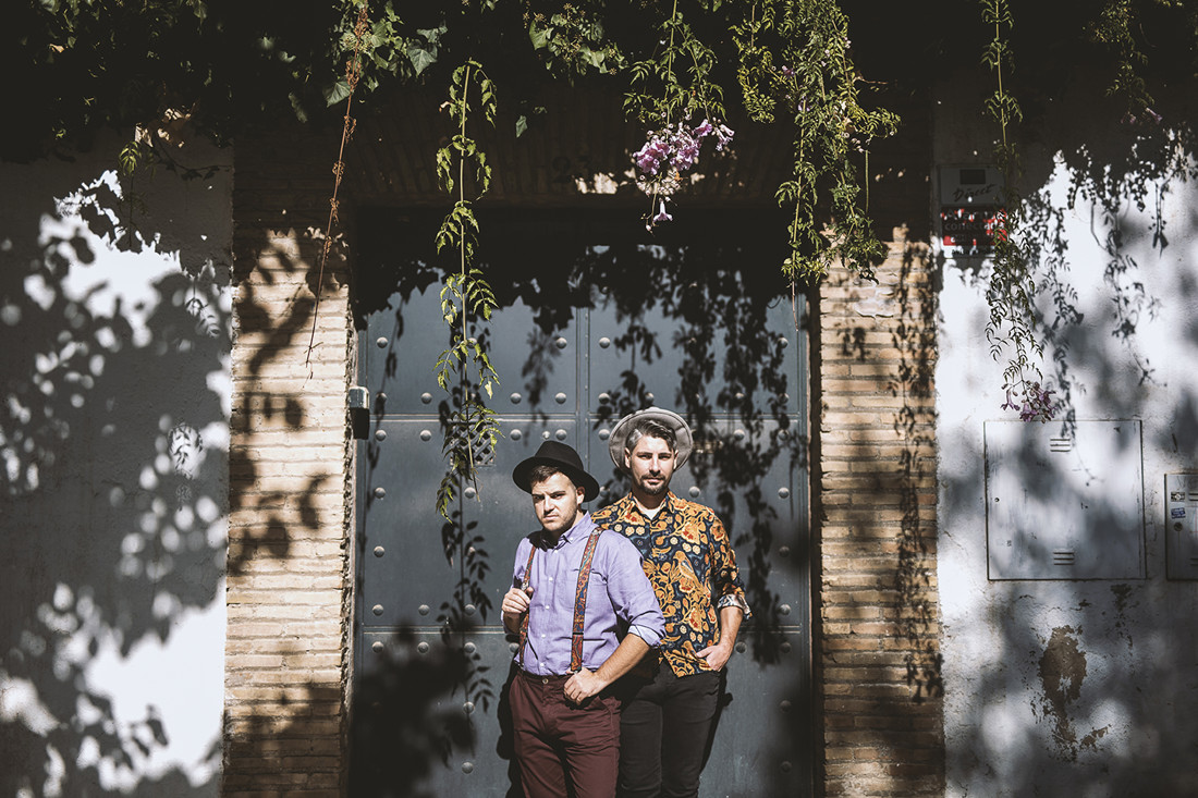 pre javi y christian (73)