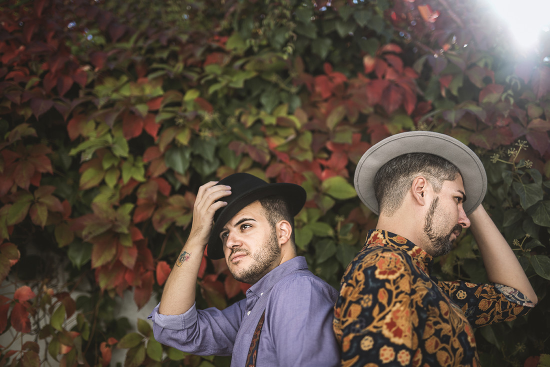 pre javi y christian (74)